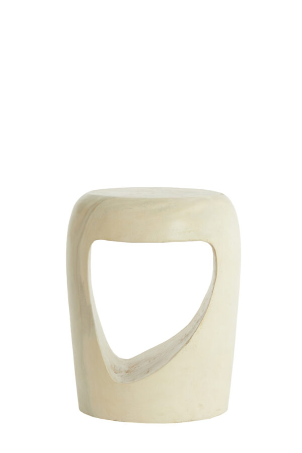 light&livingvaasrubrainmatzwartglas–ø40x65cm-1