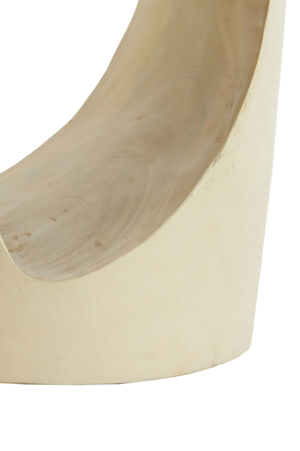 light&livingvaasrubrainmatzwartglas–ø40x65cm-1