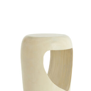 light&livingvaasrubrainmatzwartglas–ø40x65cm-1