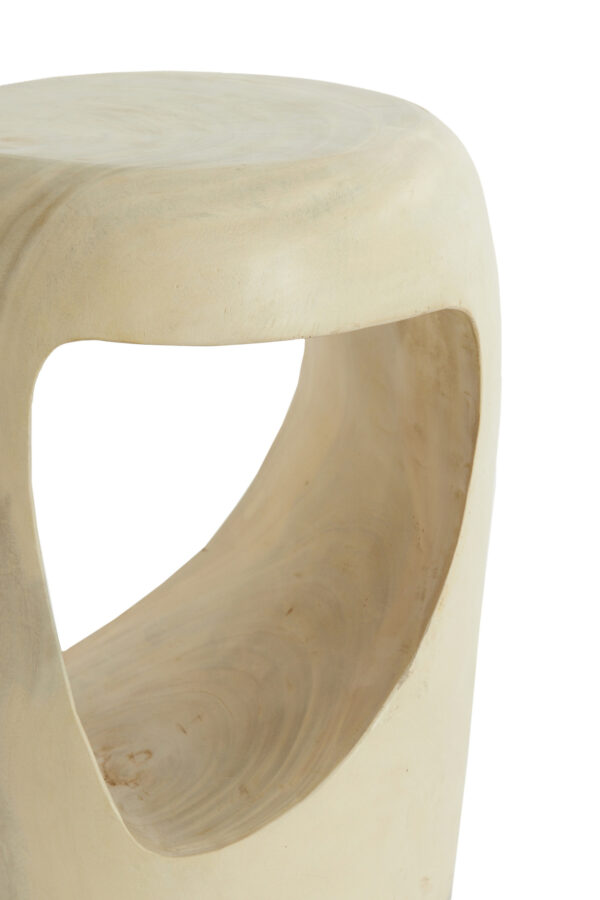 light&livingvaasrubrainmatzwartglas–ø40x65cm-1