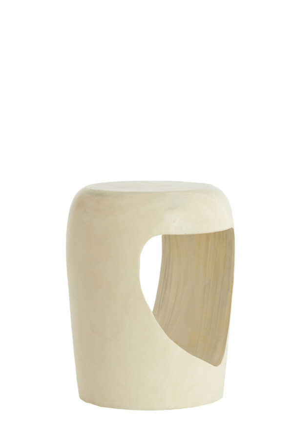 light&livingvaasrubrainmatzwartglas–ø40x65cm-1