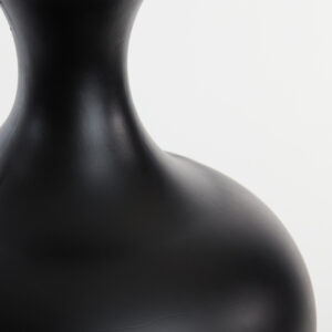 light&livingvaasrubrauitgevoerdinbordeauxglas–ø40x65cm-1