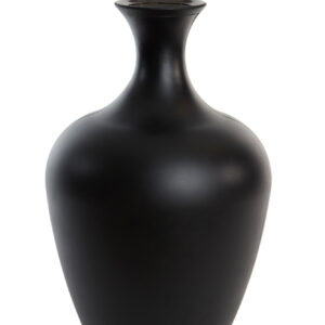 light&livingvaasrubrauitgevoerdinbordeauxglas–ø40x65cm-1
