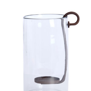 light&livingvaasrubravanglasinolijfgroeneuitvoering–ø40x65cm-146