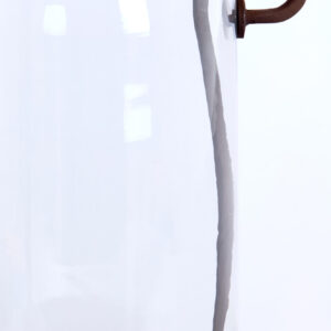 light&livingvaasrubravanglasinolijfgroeneuitvoering–ø40x65cm-412