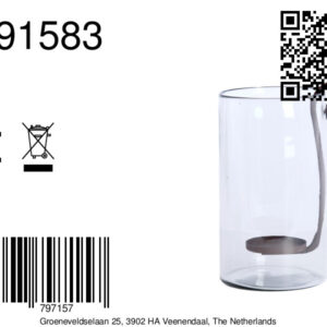 light&livingvaasrubravanglasinolijfgroeneuitvoering–ø40x65cm-8a