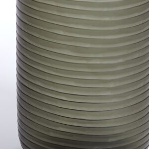 light&livingvaasrumiinsmokeglasgrijs–ø22,5x41cm-1