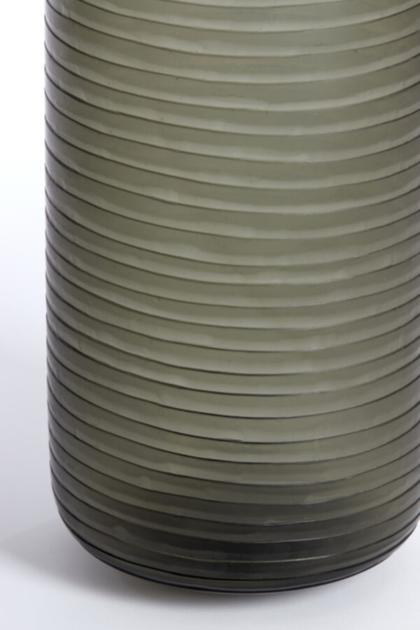 light&livingvaasrumiinsmokeglasgrijs–ø22,5x41cm-1