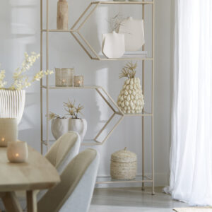 light&livingvaassanguliinkeramiekcrèmekleur–33,5x33x22,5cm-1