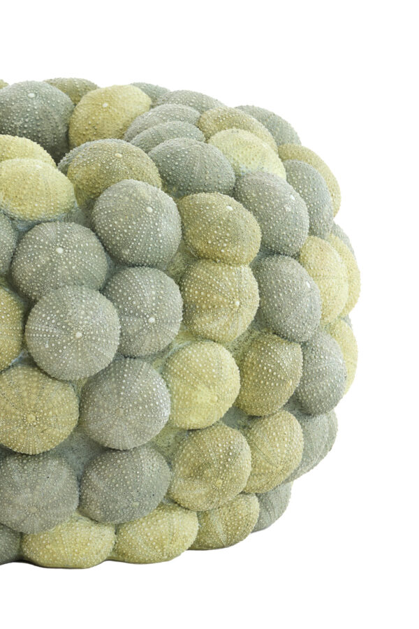 light&livingvaasseaurchingroenendonkergroen–ø40x23,5cm-537