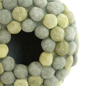 light&livingvaasseaurchingroenendonkergroen–ø40x23,5cm-691