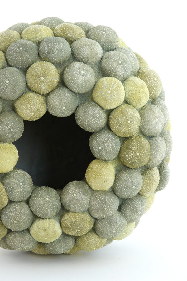 light&livingvaasseaurchingroenendonkergroen–ø40x23,5cm-691