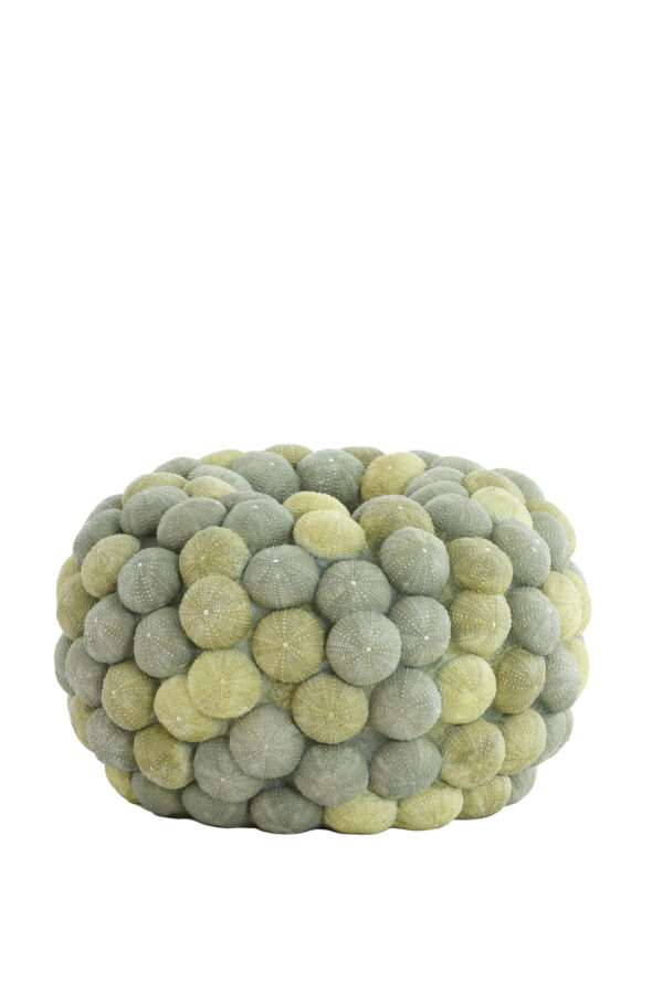 light&livingvaasseaurchingroenendonkergroen–ø40x23,5cm-819