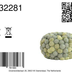light&livingvaasseaurchingroenendonkergroen–ø40x23,5cm-8a