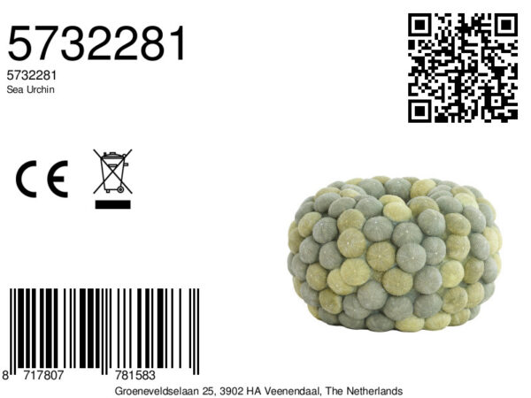 light&livingvaasseaurchingroenendonkergroen–ø40x23,5cm-8a