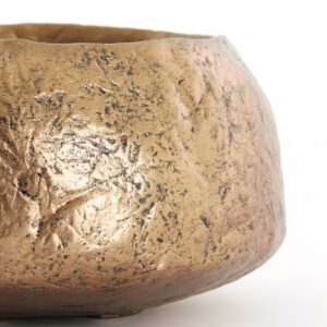 light&livingvaastingrivansteenantiekbrons–ø39x21cm-1