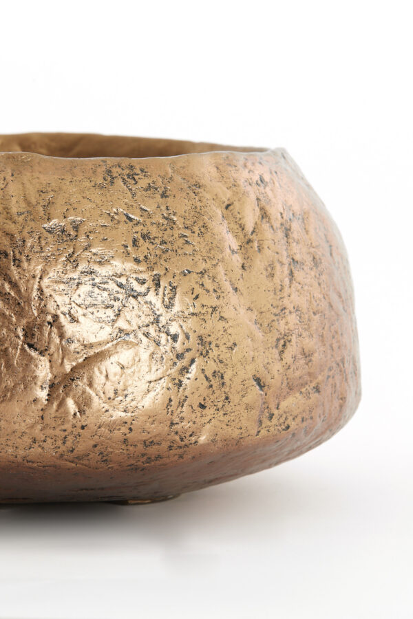 light&livingvaastingrivansteenantiekbrons–ø39x21cm-1