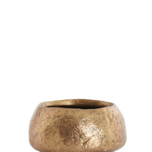 light&livingvaastingrivansteenantiekbrons–ø39x21cm-1