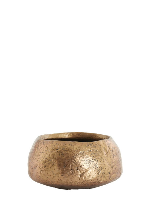 light&livingvaastingrivansteenantiekbrons–ø39x21cm-1