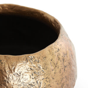 light&livingvaastingrivansteenantiekbrons–ø39x21cm-310