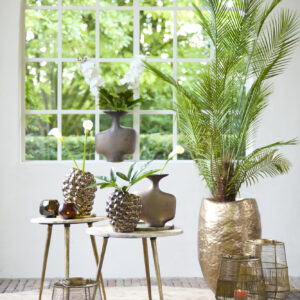 light&livingvaastingrivansteenantiekbrons–ø39x58cm-1