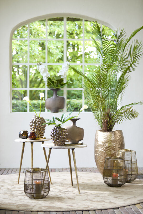 light&livingvaastingrivansteenantiekbrons–ø39x58cm-1