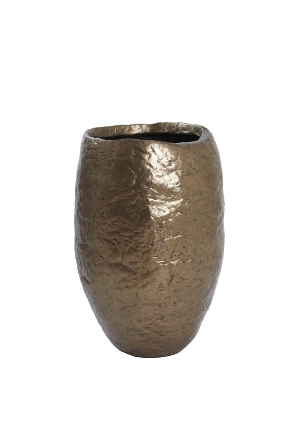 light&livingvaastingrivansteenantiekbrons–ø39x58cm-1