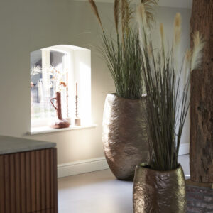 light&livingvaastingrivansteenantiekbrons–ø39x58cm-220