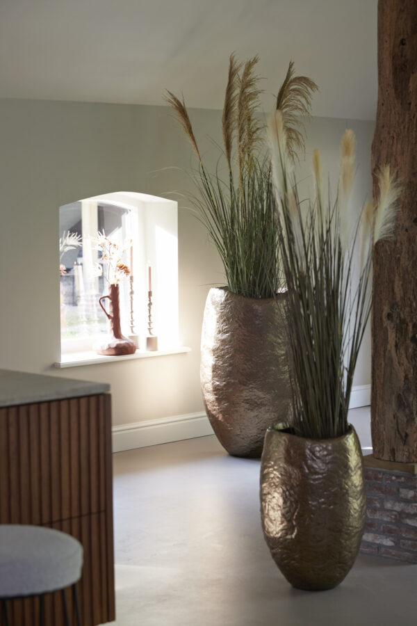 light&livingvaastingrivansteenantiekbrons–ø39x58cm-220