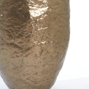 light&livingvaastingrivansteenantiekbrons–ø39x58cm-950