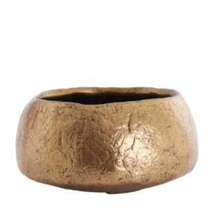 light&livingvaastingrivansteenantiekbrons–ø56x29cm-028