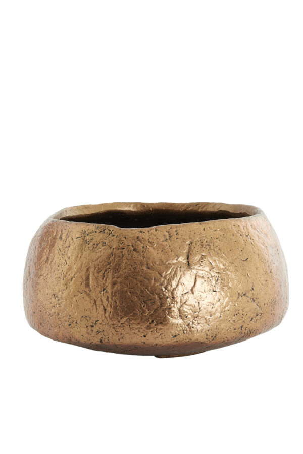 light&livingvaastingrivansteenantiekbrons–ø56x29cm-028