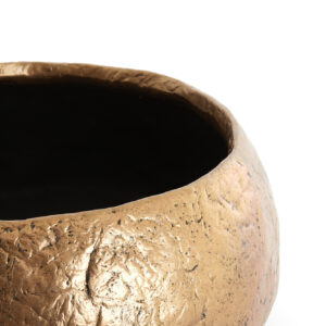 light&livingvaastingrivansteenantiekbrons–ø56x29cm-1