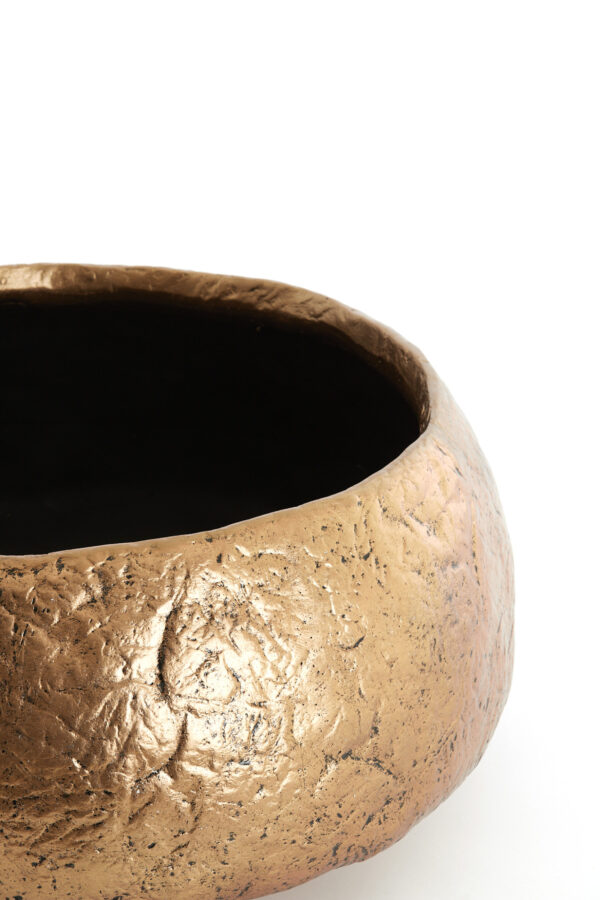 light&livingvaastingrivansteenantiekbrons–ø56x29cm-1