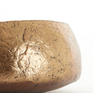 light&livingvaastingrivansteenantiekbrons–ø56x29cm-1