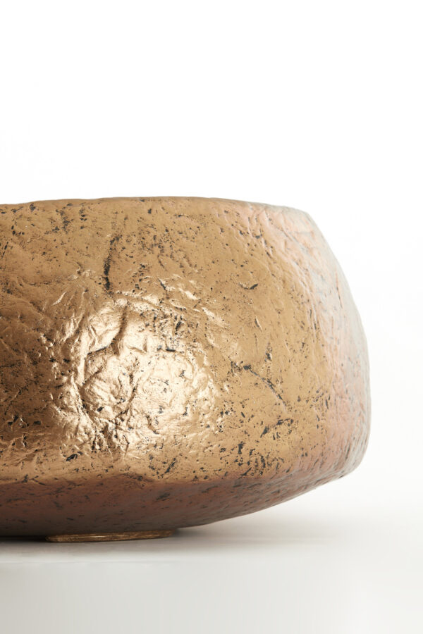 light&livingvaastingrivansteenantiekbrons–ø56x29cm-1
