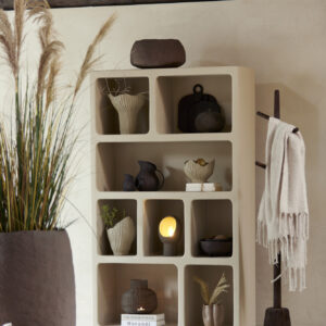 light&livingvaastingrivansteeninbruin-ø39x21cm-1