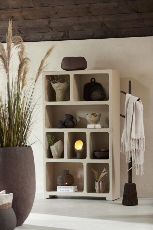 light&livingvaastingrivansteeninbruin-ø39x21cm-1