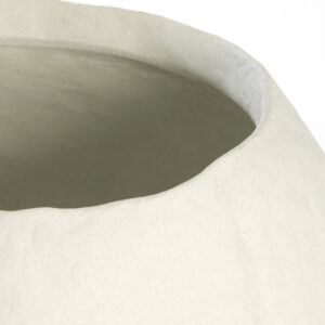 light&livingvaastingrivansteenincrème-ø39x21cm-1