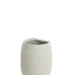light&livingvaastingrivansteenincrèmekleur-ø39x58cm-1