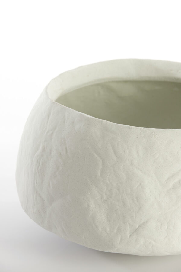 light&livingvaastingrivansteenincrèmeuitvoering-ø56x29cm-1