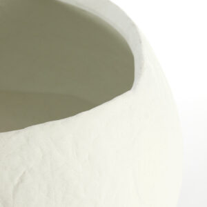 light&livingvaastingrivansteenincrèmeuitvoering-ø56x29cm-1