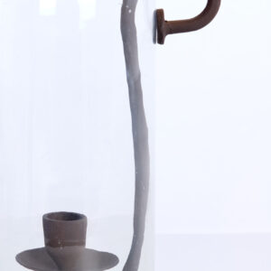 light&livingvaasvenerioinglaslichtgroen–ø33x100cm-1