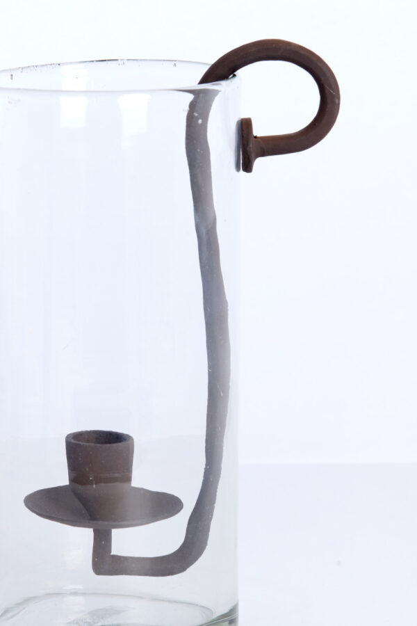 light&livingvaasvenerioinglaslichtgroen–ø33x100cm-1