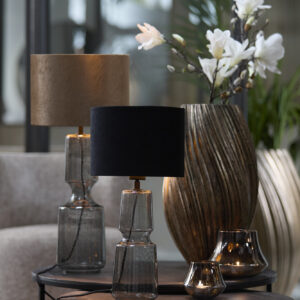light&livingvaasyatungvansteenantiekbrons–ø30x52cm-1