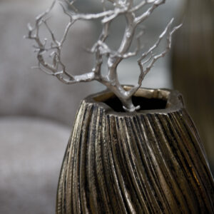 light&livingvaasyatungvansteenantiekbrons–ø30x52cm-1