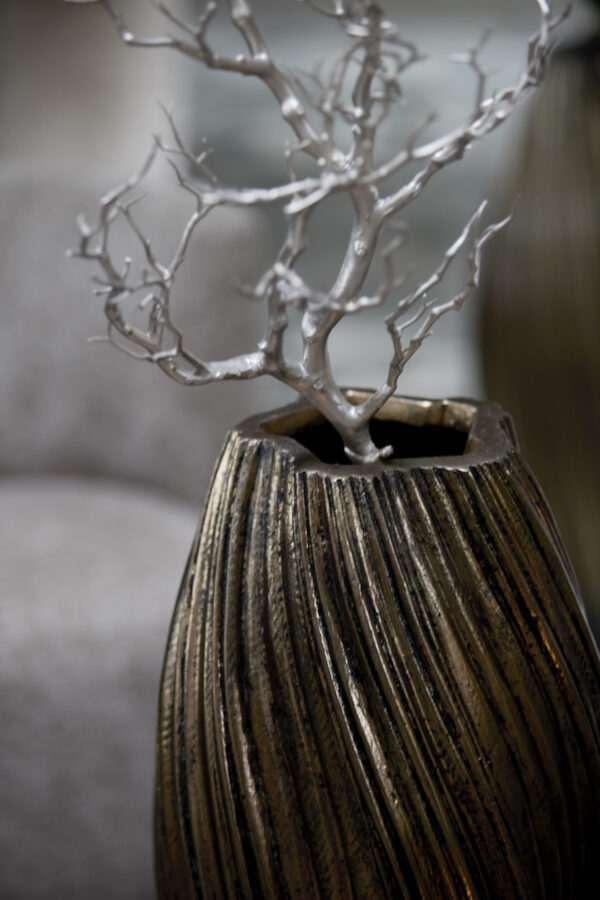 light&livingvaasyatungvansteenantiekbrons–ø30x52cm-1