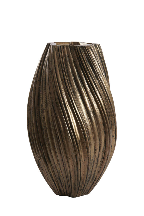 light&livingvaasyatungvansteenantiekbrons–ø30x52cm-1
