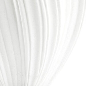 light&livingvaasyatungvansteeninzachtecrèmetint-ø30x52cm-289