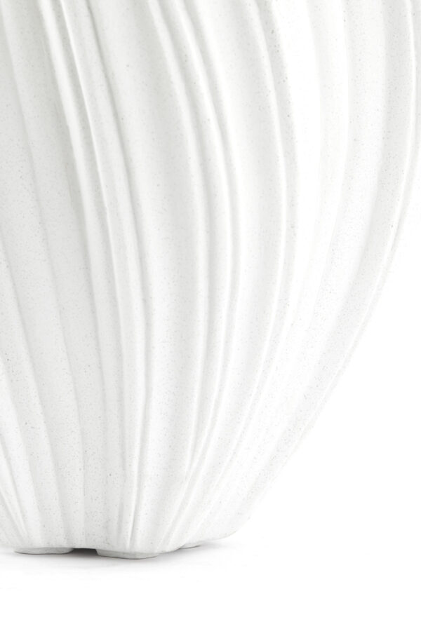 light&livingvaasyatungvansteeninzachtecrèmetint-ø30x52cm-289